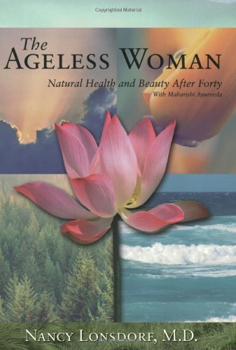 Attempted cover for Book ID: 0972123350