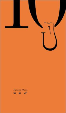 Attempted cover for Book ID: 0972124101