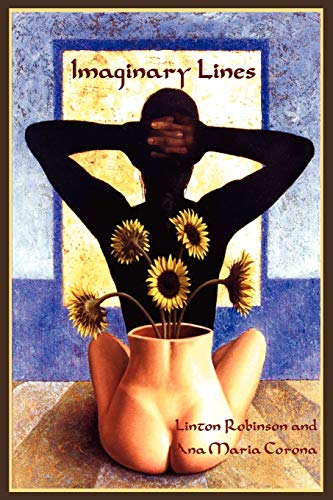 Attempted cover for Book ID: 0972134999