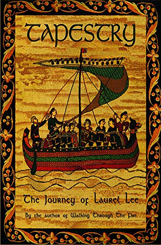 Tapestry Cover