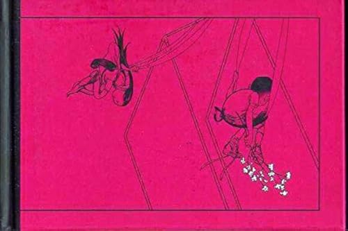 Process Recess Cover