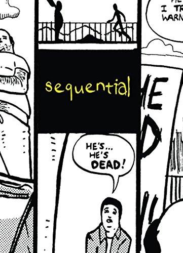 The Collected Sequential Cover
