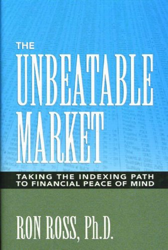 The Unbeatable Market Cover