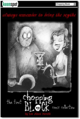 Attempted cover for Book ID: 0972235035