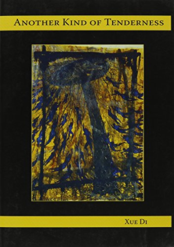 Attempted cover for Book ID: 0972333142