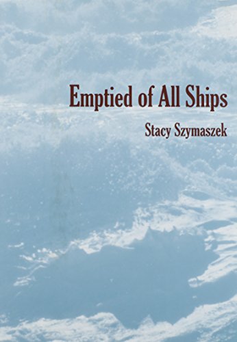 Emptied of All Ships Cover