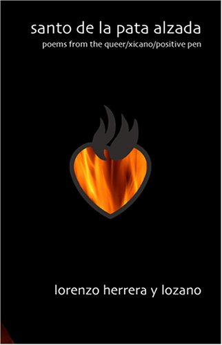 Attempted cover for Book ID: 0972391010