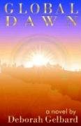 Global Dawn Cover