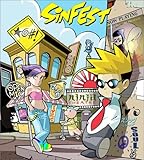 Book Cover for 0972466304