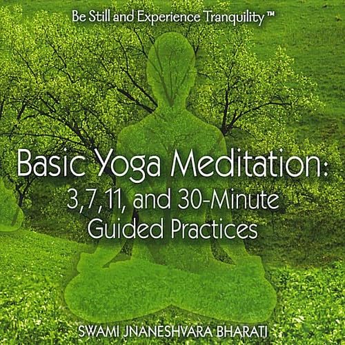 Attempted cover for Book ID: 0972471928