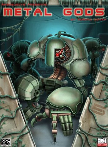 Attempted cover for Book ID: 0972482628