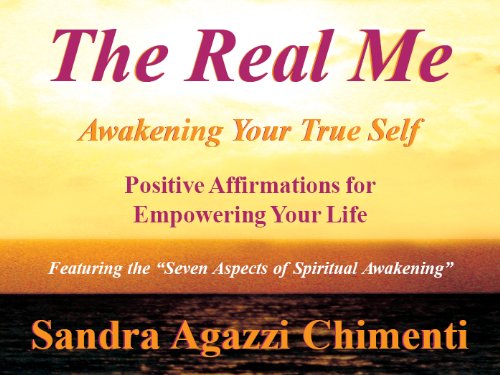 Attempted cover for Book ID: 0972532609