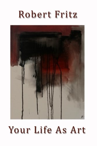 Attempted cover for Book ID: 0972553606