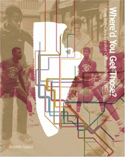 Attempted cover for Book ID: 0972592024