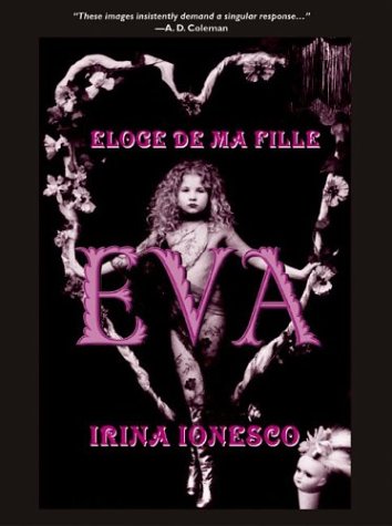 Eva Cover