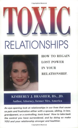 Attempted cover for Book ID: 0972731407