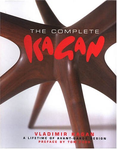 The complete Kagan Cover