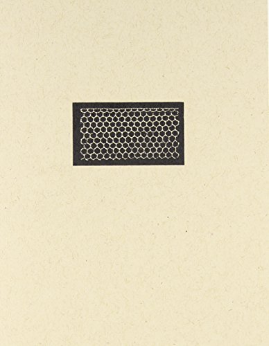 Nets Cover
