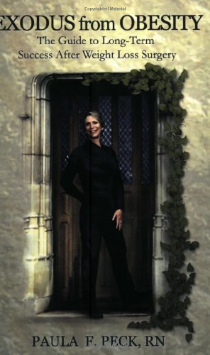 Attempted cover for Book ID: 0972805028