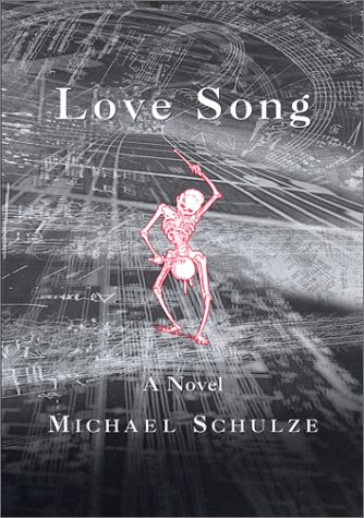 Love Song Cover