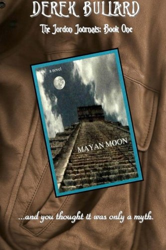 Attempted cover for Book ID: 0972828818