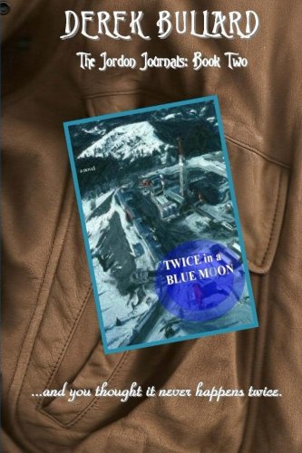 Attempted cover for Book ID: 0972828885