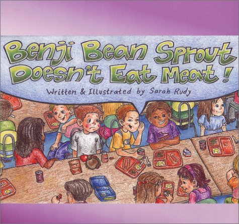 Attempted cover for Book ID: 097283401X