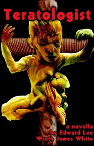 Attempted cover for Book ID: 0972915796