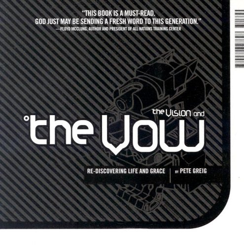 Attempted cover for Book ID: 097292762X