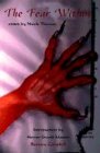The Fear Within Cover