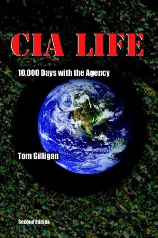 CIA Life Cover