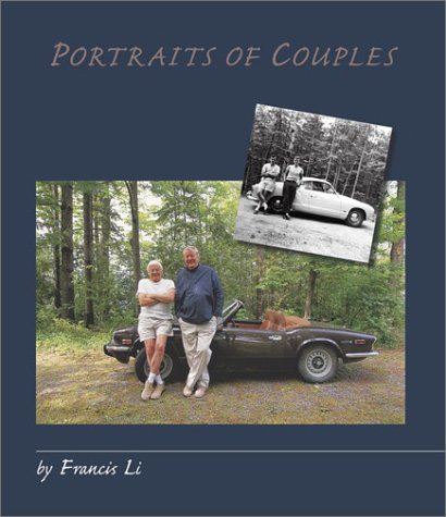 Attempted cover for Book ID: 0973112700