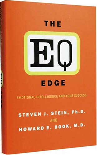 EQ Edge Cover