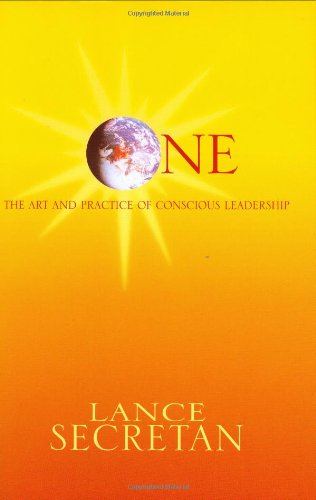 One Cover