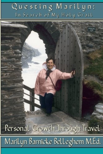 Attempted cover for Book ID: 0973412909