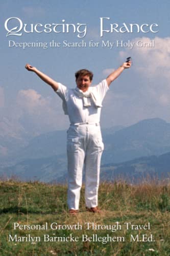 Attempted cover for Book ID: 0973412925