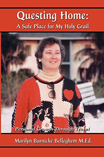 Attempted cover for Book ID: 0973412941