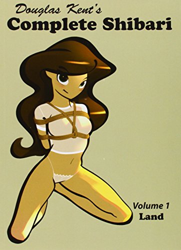 Attempted cover for Book ID: 0973668814