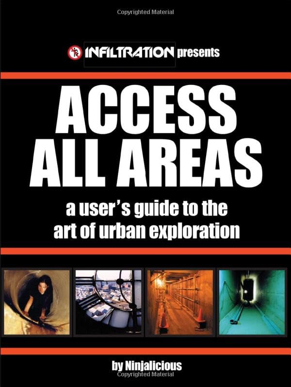 Attempted cover for Book ID: 0973778709