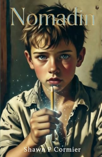 Attempted cover for Book ID: 0974015105