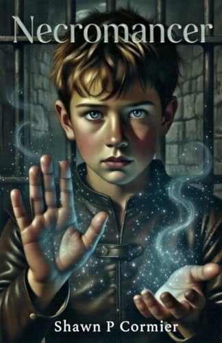 Attempted cover for Book ID: 0974015148