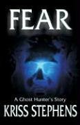 Fear Cover