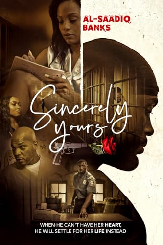 Sincerely Yours (True 2 Life Street) Cover