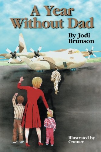 Attempted cover for Book ID: 0974068314