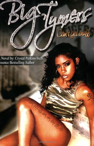 Attempted cover for Book ID: 0974070580