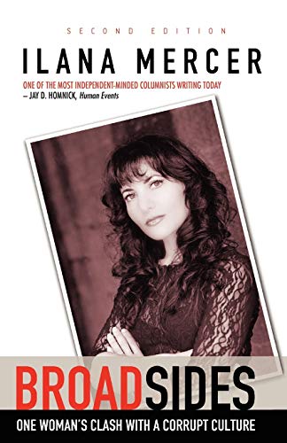 Broad Sides Cover