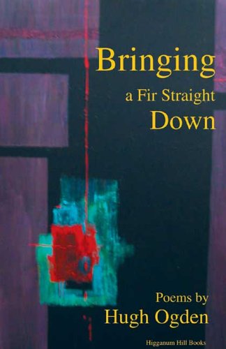 Bringing a Fir Straight Down Cover