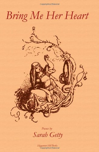 Attempted cover for Book ID: 0974115886