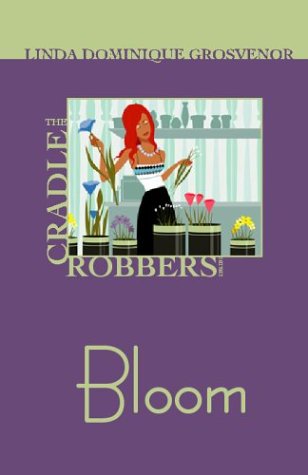 Bloom Cover