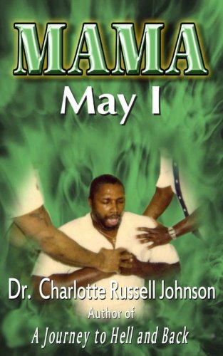 Attempted cover for Book ID: 0974189340